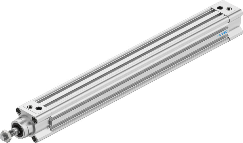 Festo Cylinder 32mm Bore 320mm Stroke ISO 15552 Double Acting - 3656526