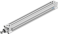 Festo Cylinder 32mm Bore 320mm Stroke ISO 15552 Double Acting - 3656526
