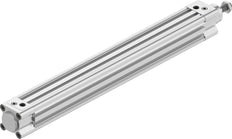 Festo Cylinder 32mm Bore 320mm Stroke ISO 15552 Double Acting - 3656526