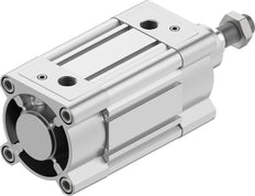 Festo Cylinder 80mm Bore 50mm Stroke ISO 15552 Double Acting - 3656635
