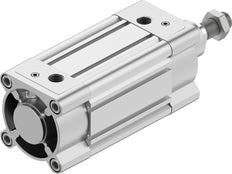 Festo Cylinder 80mm Bore 80mm Stroke ISO 15552 Double Acting - 3656638