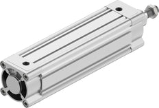 Festo Cylinder 80mm Bore 250mm Stroke ISO 15552 Double Acting - 3656867