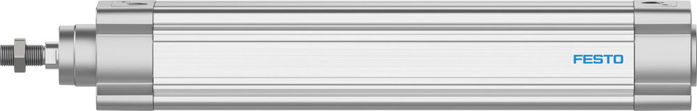 Festo Cylinder 63mm Bore 300mm Stroke ISO 15552 Double Acting - 3657873