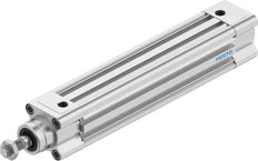 Festo Cylinder 32mm Bore 150mm Stroke ISO 15552 Double Acting - 3659384