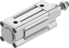 Festo Cylinder 50mm Bore 50mm Stroke ISO 15552 Double Acting - 3659495
