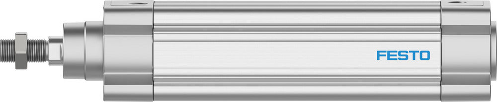 Festo Cylinder 50mm Bore 150mm Stroke ISO 15552 Double Acting - 3659501