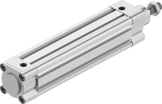 Festo Cylinder 50mm Bore 200mm Stroke ISO 15552 Double Acting - 3659503
