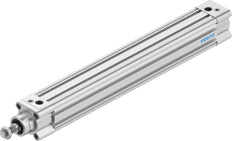 Festo Cylinder 40mm Bore 320mm Stroke ISO 15552 Double Acting - 3660630