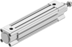 Festo Cylinder 40mm Bore 150mm Stroke ISO 15552 Double Acting - 3660769
