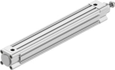 Cilindro Festo 40mm Diámetro 300mm Carrera ISO 15552 Doble Efecto - 3660773