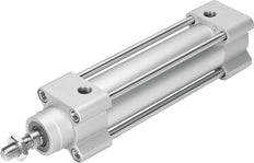 Festo Cylinder 40mm Bore 80mm Stroke ISO 15552 Double Acting - 1646562