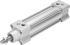Festo Cylinder 63mm Bore 50mm Stroke ISO 15552 Double Acting - 1646742