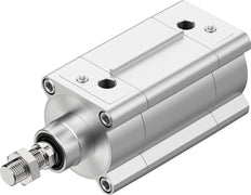 Festo Cylinder 80mm Bore 250mm Stroke ISO 15552 Double Acting - 1778437