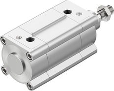 Festo Cylinder 80mm Bore 250mm Stroke ISO 15552 Double Acting - 1778437