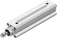 Festo Cylinder 32mm Bore 100mm Stroke ISO 15552 Double Acting - 1778838
