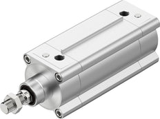 Festo Cylinder 80mm Bore 250mm Stroke ISO 15552 Double Acting - 1781069