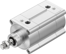 Festo Cylinder 100mm Bore 250mm Stroke ISO 15552 Double Acting - 1782261