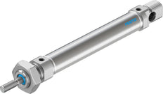 Festo Cylinder 16mm Bore 70mm Stroke ISO 6432 Double Acting - 1908264