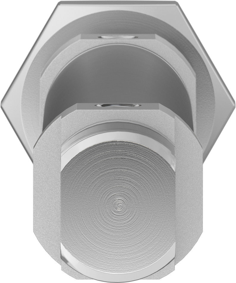 Festo Cylinder 16mm Bore 70mm Stroke ISO 6432 Double Acting - 1908264