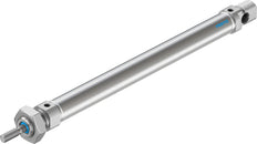 Cilindro Festo 16mm Diámetro 150mm Carrera ISO 6432 Doble Efecto - 1908265