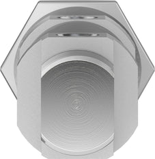 Festo Cylinder 25mm Bore 10mm Stroke ISO 6432 Double Acting - 1908320