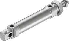 Cilindro Festo 25mm Diámetro 70mm Carrera ISO 6432 Doble Efecto - 1908310