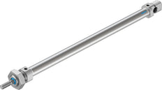 Cilindro Festo 12mm Diámetro 200mm CarreraISO 6432 Doble Efecto - 19197