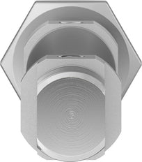 Festo Cylinder 16mm Bore 50mm Stroke ISO 6432 Double Acting - 19201