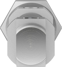 Cilindro Festo 20mm Diámetro 40mm Carrera ISO 6432 Doble Efecto - 559272