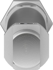 Festo Cylinder 25mm Bore 125mm Stroke ISO 6432 Double Acting - 19224