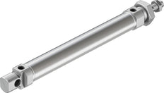 Festo Cylinder 25mm Bore 160mm Stroke ISO 6432 Double Acting - 559288
