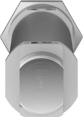 Festo Cylinder 25mm Bore 160mm Stroke ISO 6432 Double Acting - 19225