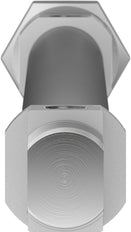 Festo Cylinder 20mm Bore 300mm Stroke ISO 6432 Double Acting - 19244