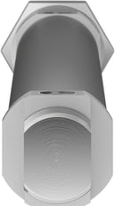 Cilindro Festo 25mm Diámetro 300mm Carrera ISO 6432 Doble Efecto - 19253