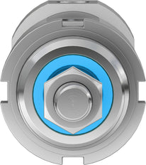 Festo Round Cylinder 32mm Bore 40mm Stroke Double Acting - 559296