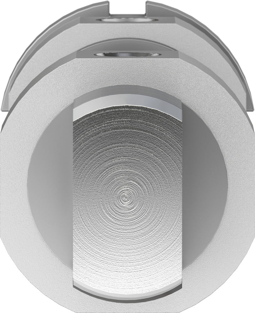 Festo Round Cylinder 32mm Bore 40mm Stroke Double Acting - 559296