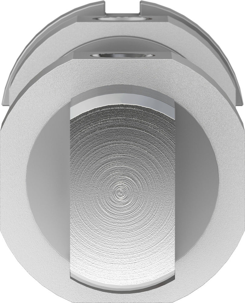 Festo Round Cylinder 32mm Bore 50mm Stroke Double Acting - 195982