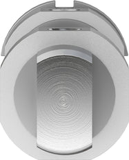 Festo Round Cylinder 32mm Bore 50mm Stroke Double Acting - 559297