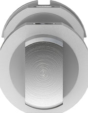 Festo Round Cylinder 32mm Bore 80mm Stroke Double Acting - 559298