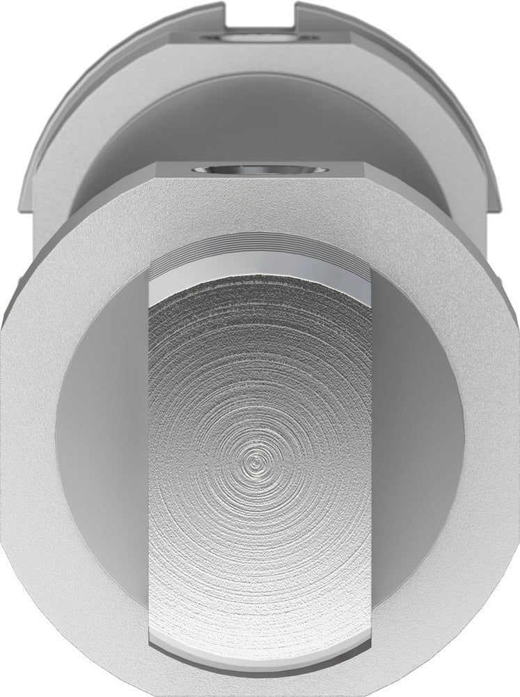 Festo Round Cylinder 32mm Bore 125mm Stroke Double Acting - 195985