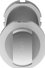 Festo Cilindro Redondo 32mm Diámetro 250mm Carrera Doble Efecto - 559303