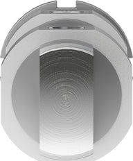 Festo Cilindro Redondo 40mm Diámetro 40mm Carrera Doble Efecto - 559306