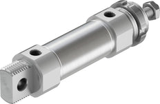 Festo Round Cylinder 40mm Bore 50mm Stroke Double Acting - 195992