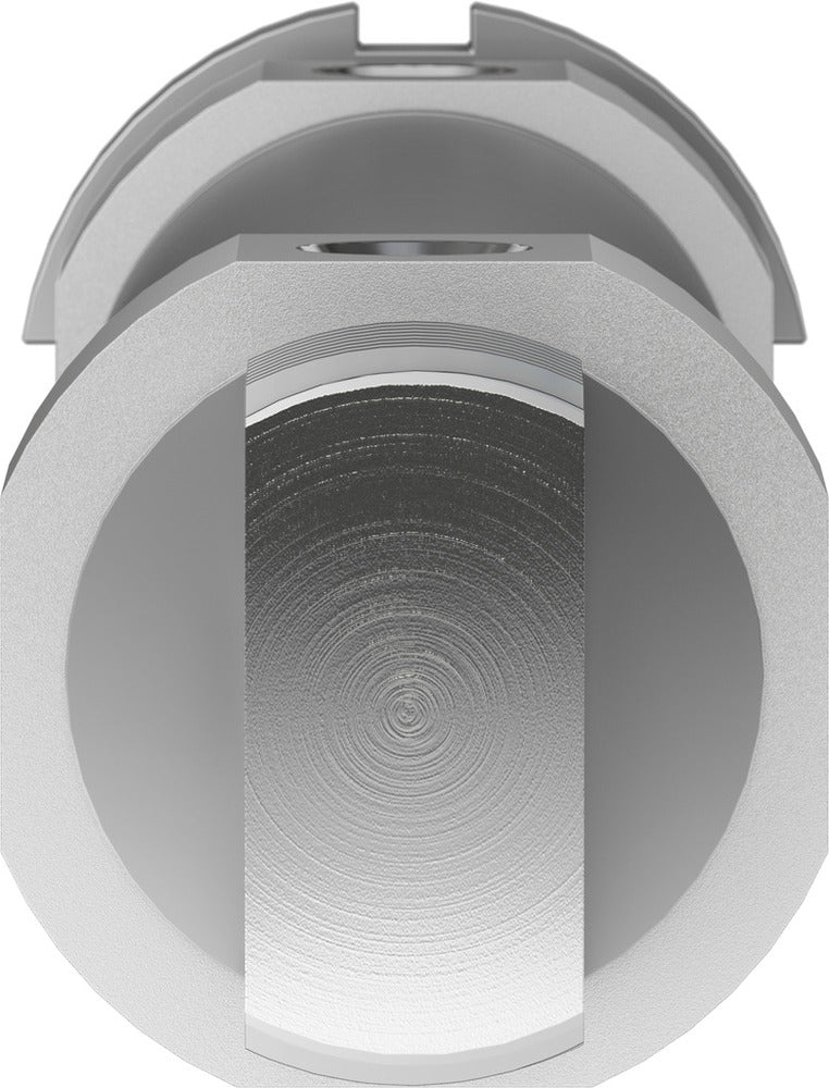 Festo Cilindro Redondo 40mm Diámetro 125mm Carrera Doble Efecto - 559310