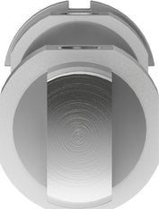 Festo Cilindro Redondo 40mm Diámetro 125mm Carrera Doble Efecto - 559310