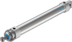 Festo Round Cylinder 40mm Bore 250mm Stroke Double Acting - 559313