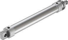 Festo Round Cylinder 40mm Bore 250mm Stroke Double Acting - 559313