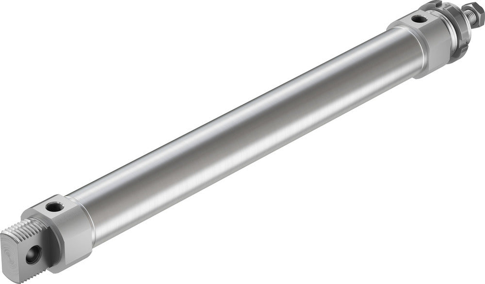 Festo Round Cylinder 40mm Bore 320mm Stroke Double Acting - 559314