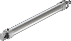 Festo Round Cylinder 40mm Bore 320mm Stroke Double Acting - 559314