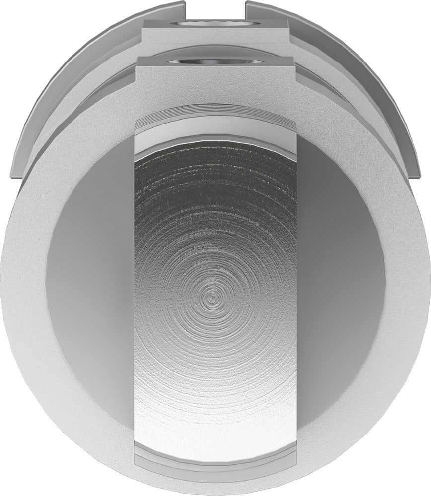 Festo Round Cylinder 50mm Bore 40mm Stroke Double Acting - 559316
